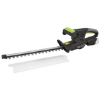 SV10.8 Series Cordless Hedge Trimmer 10.8V - Body Only CP108VHTBO