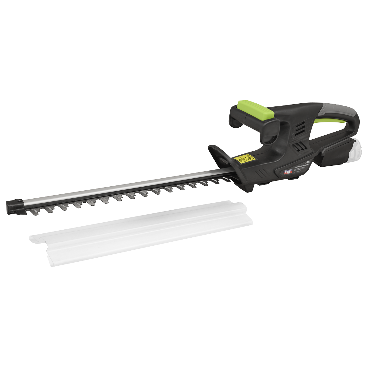 SV10.8 Series Cordless Hedge Trimmer 10.8V - Body Only CP108VHTBO