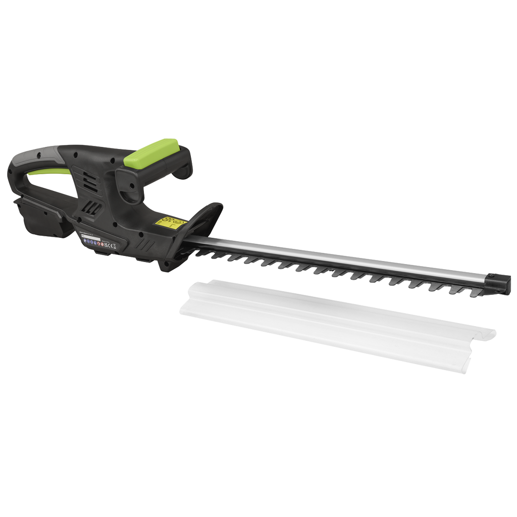 SV10.8 Series Cordless Hedge Trimmer 10.8V - Body Only CP108VHTBO