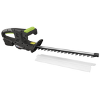 SV10.8 Series Cordless Hedge Trimmer 10.8V - Body Only CP108VHTBO