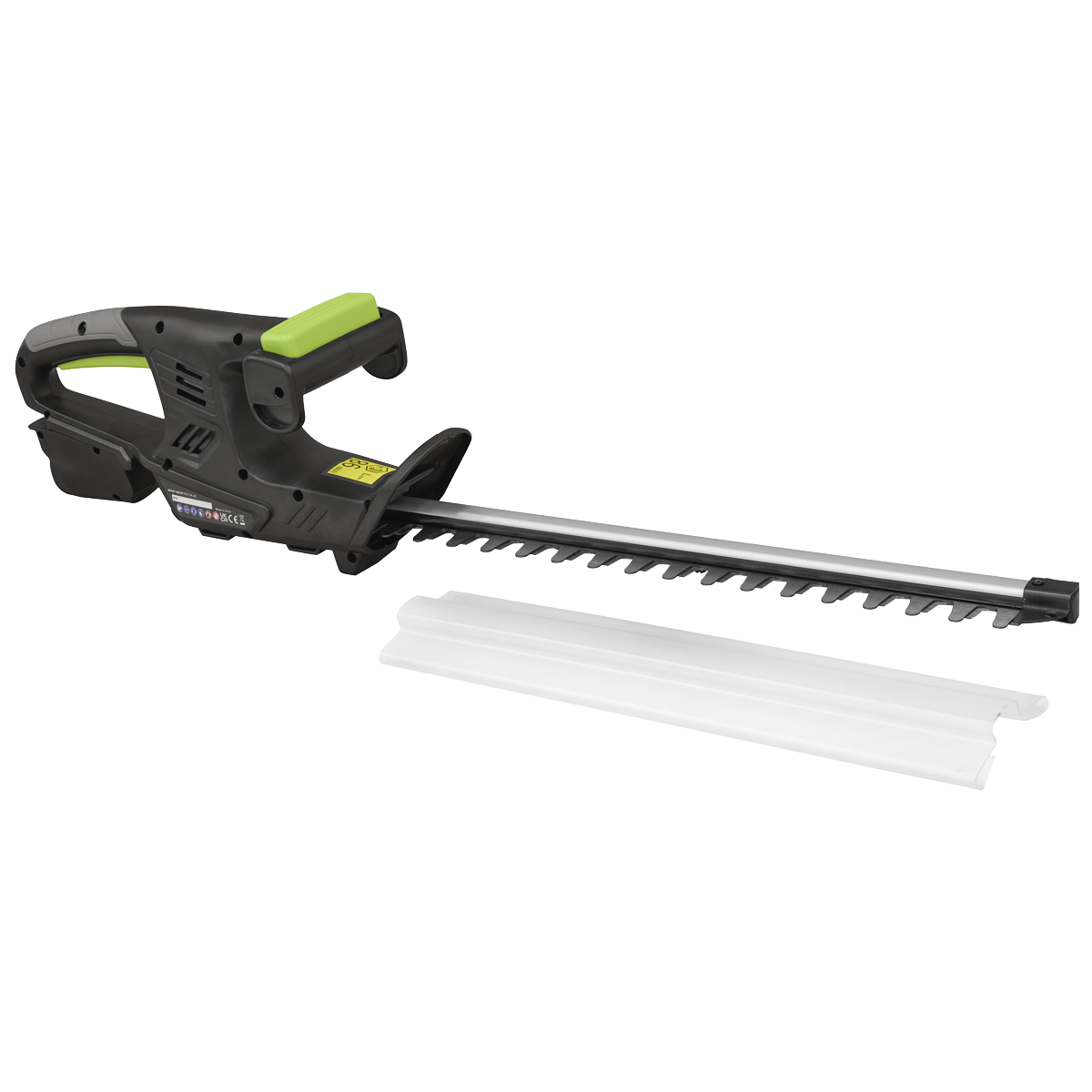 SV10.8 Series Cordless Hedge Trimmer 10.8V - Body Only CP108VHTBO