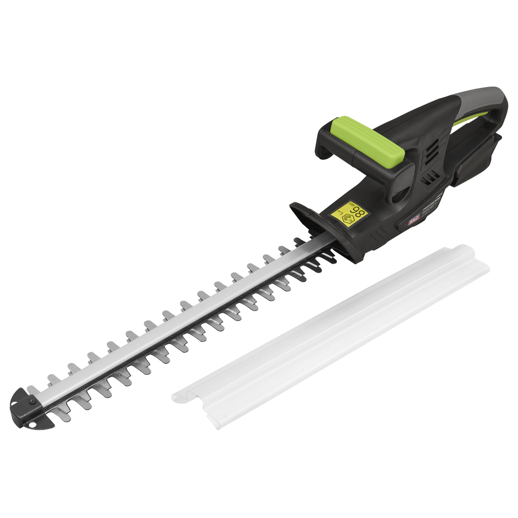 SV10.8 Series Cordless Hedge Trimmer 10.8V - Body Only CP108VHTBO