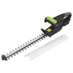 SV10.8 Series Cordless Hedge Trimmer 10.8V - Body Only CP108VHTBO