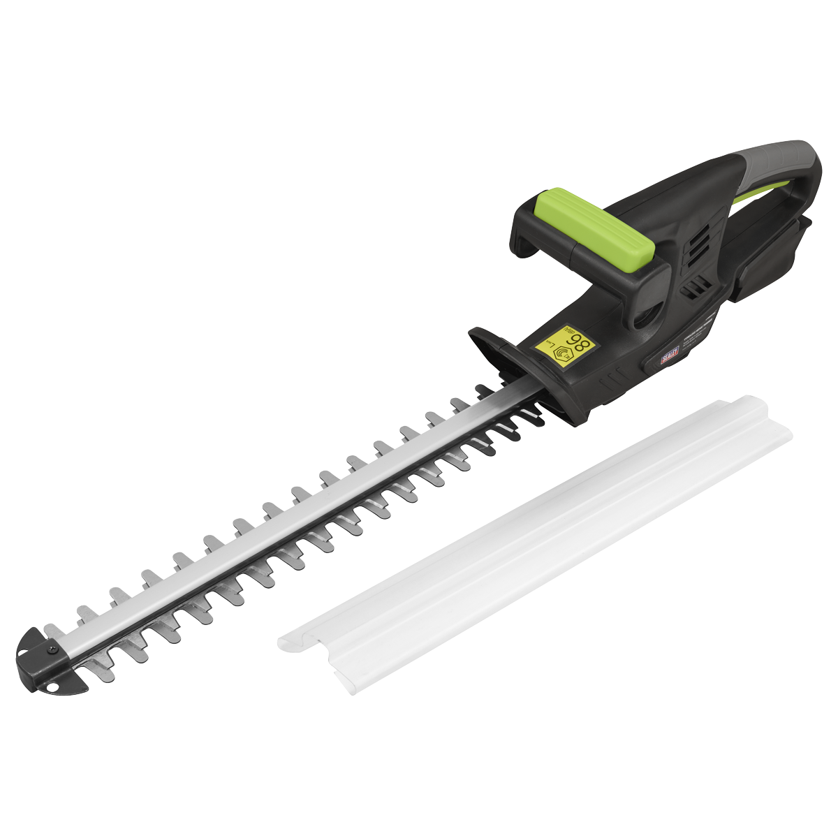 SV10.8 Series Cordless Hedge Trimmer 10.8V - Body Only CP108VHTBO