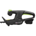 SV10.8 Series Cordless Hedge Trimmer 10.8V - Body Only CP108VHTBO