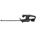 SV10.8 Series Cordless Hedge Trimmer 10.8V - Body Only CP108VHTBO