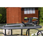 SV10.8 Series Cordless Hedge Trimmer Kit 10.8V 2Ah CP108VHT