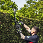 SV10.8 Series Cordless Hedge Trimmer Kit 10.8V 2Ah CP108VHT