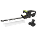 SV10.8 Series Cordless Hedge Trimmer Kit 10.8V 2Ah CP108VHT