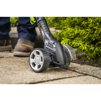 SV10.8 Series 100mm Cordless Joint Cleaner 10.8V - Body Only CP108VJCBO