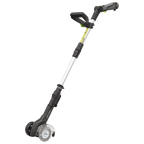 SV10.8 Series 100mm Cordless Joint Cleaner 10.8V - Body Only CP108VJCBO