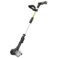 SV10.8 Series 100mm Cordless Joint Cleaner 10.8V - Body Only CP108VJCBO
