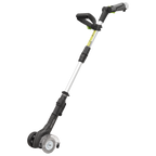 SV10.8 Series 100mm Cordless Joint Cleaner 10.8V - Body Only CP108VJCBO