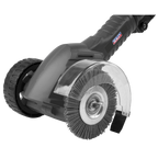 SV10.8 Series 100mm Cordless Joint Cleaner 10.8V - Body Only CP108VJCBO