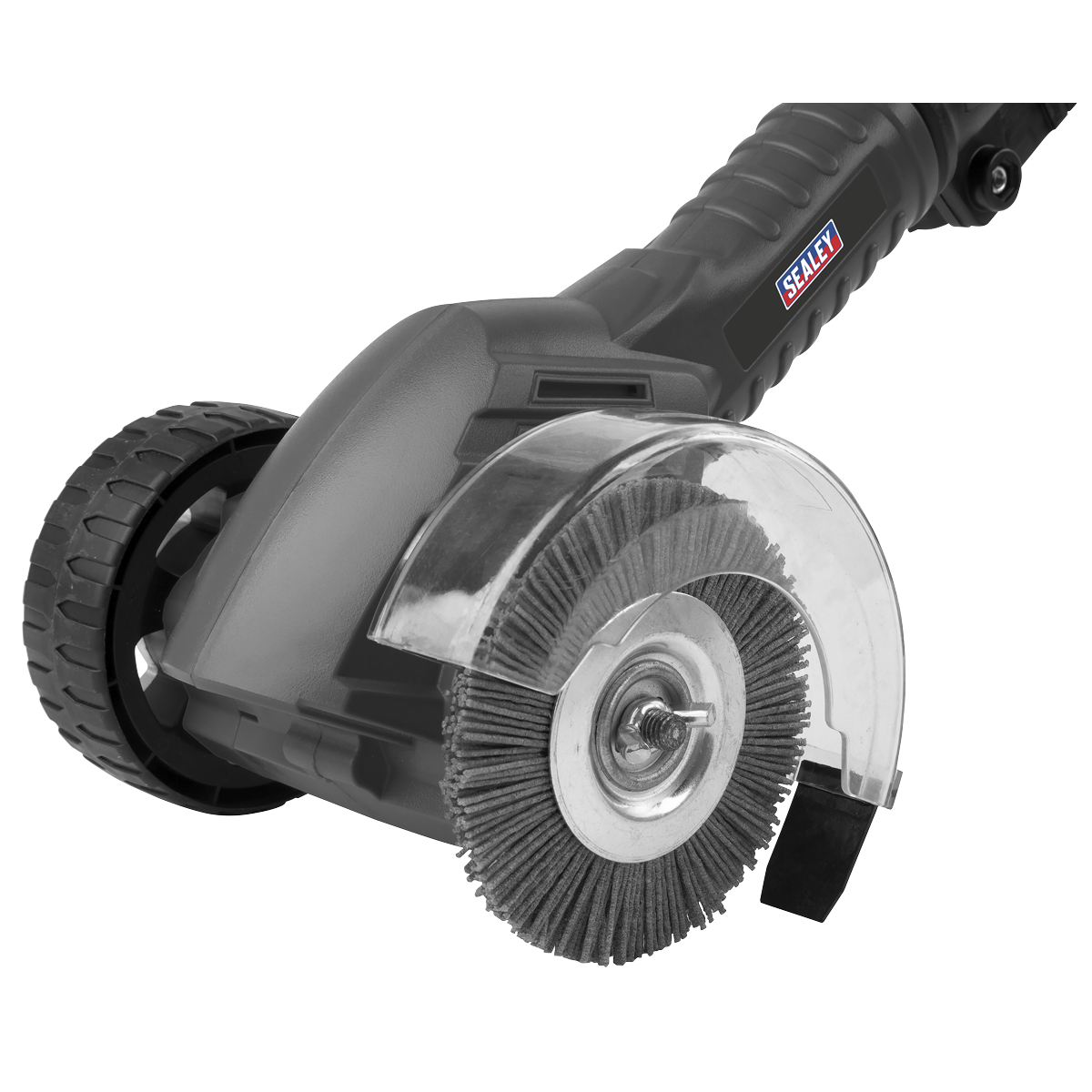 SV10.8 Series 100mm Cordless Joint Cleaner 10.8V - Body Only CP108VJCBO