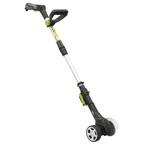 SV10.8 Series 100mm Cordless Joint Cleaner 10.8V - Body Only CP108VJCBO
