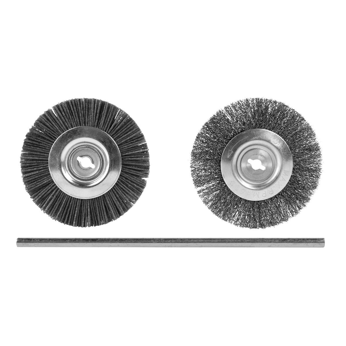 SV10.8 Series 100mm Cordless Joint Cleaner 10.8V - Body Only CP108VJCBO