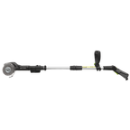 SV10.8 Series 100mm Cordless Joint Cleaner 10.8V - Body Only CP108VJCBO
