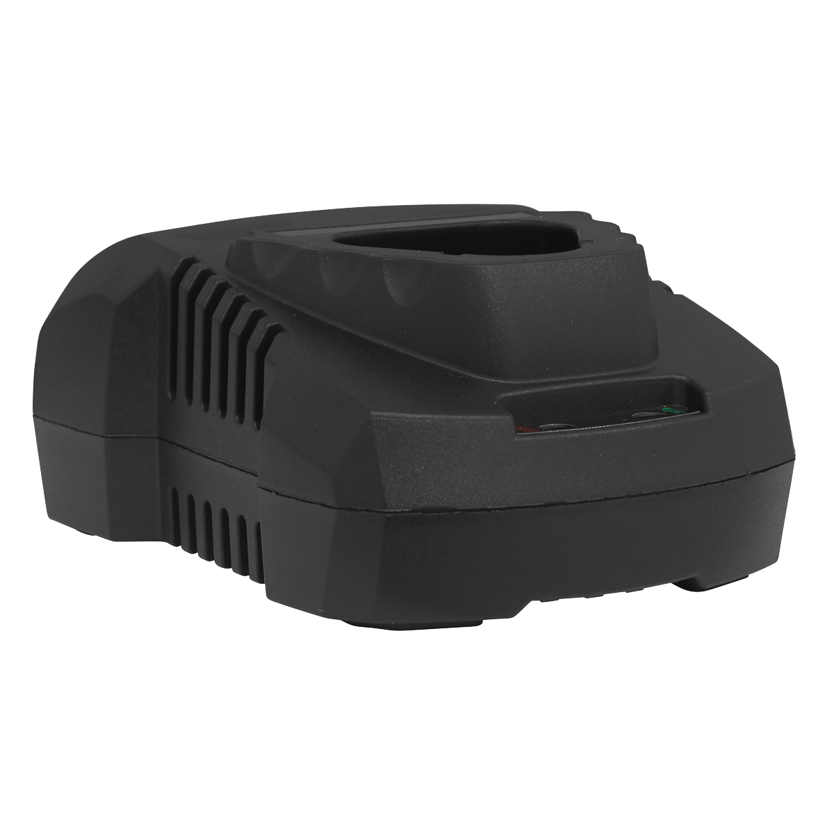SV10.8 Series Fast Charge Battery Charger 10.8V - European Plug CP108VMCEU