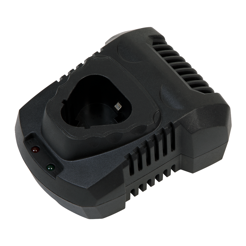 SV10.8 Series Fast Charge Battery Charger 10.8V - European Plug CP108VMCEU