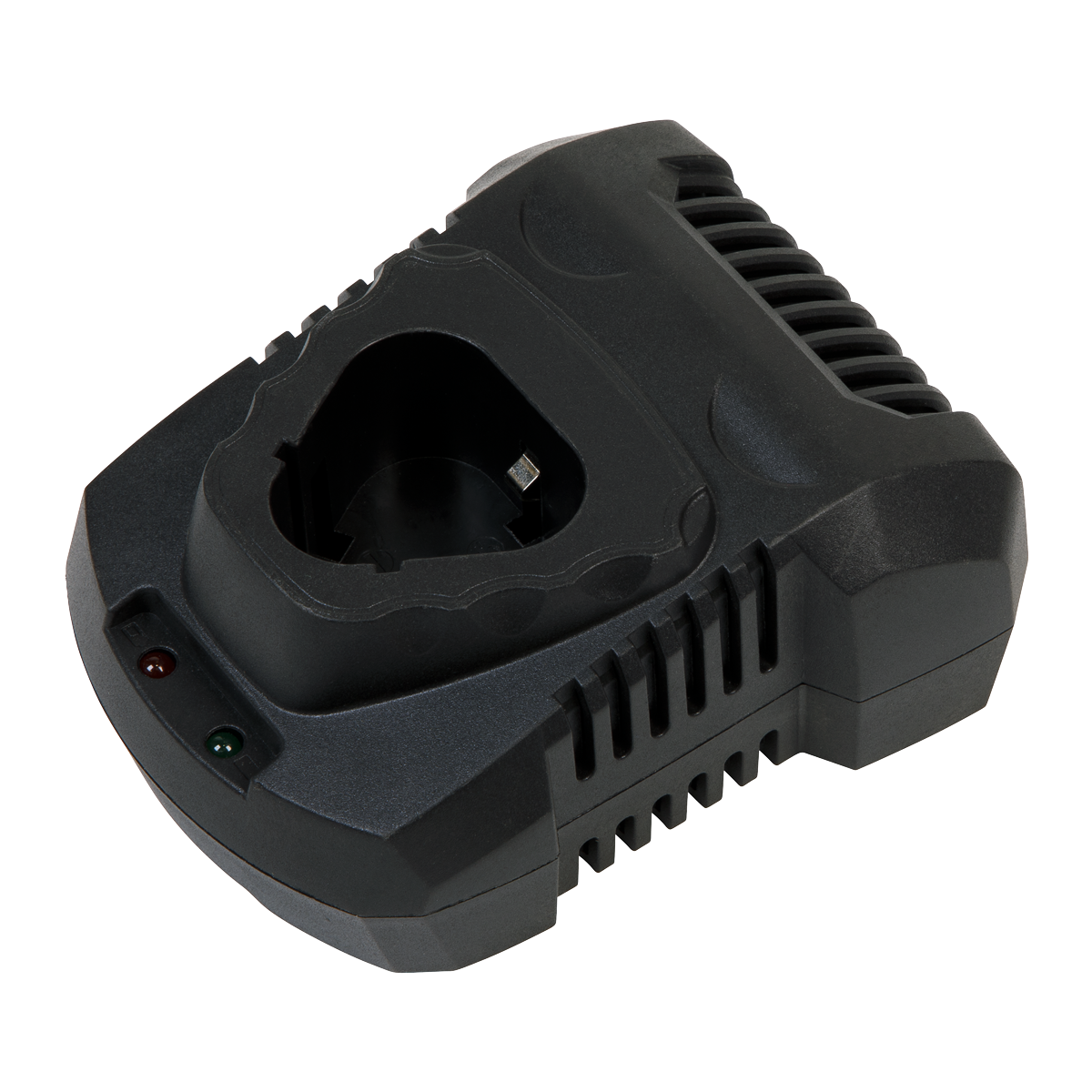 SV10.8 Series Fast Charge Battery Charger 10.8V - European Plug CP108VMCEU
