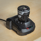 SV10.8 Series Fast Charge Battery Charger 10.8V CP108VMC