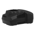 SV10.8 Series Fast Charge Battery Charger 10.8V CP108VMC