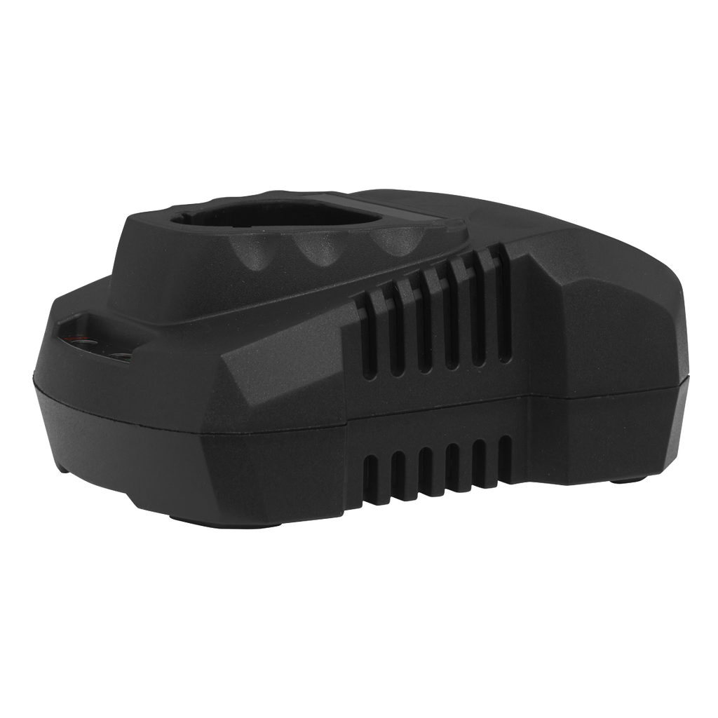 SV10.8 Series Cordless Reciprocating Saw Kit 10.8V 2Ah CP108VRS