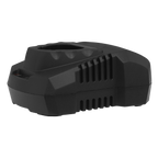 SV10.8 Series Cordless Reciprocating Saw Kit 10.8V 2Ah CP108VRS