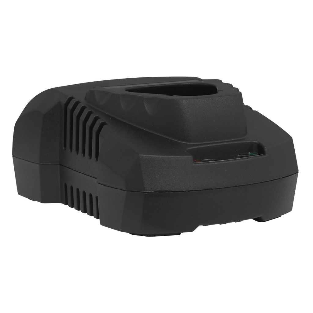 SV10.8 Series Fast Charge Battery Charger 10.8V CP108VMC