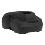 SV10.8 Series Fast Charge Battery Charger 10.8V CP108VMC