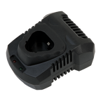 SV10.8 Series Fast Charge Battery Charger 10.8V CP108VMC
