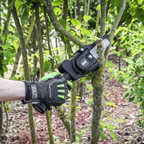 SV10.8 Series Cordless Pruning Saw 10.8V - Body Only CP108VPSBO