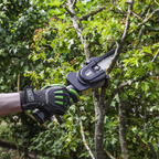 SV10.8 Series Cordless Pruning Saw 10.8V - Body Only CP108VPSBO
