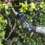 SV10.8 Series Cordless Pruning Saw 10.8V - Body Only CP108VPSBO