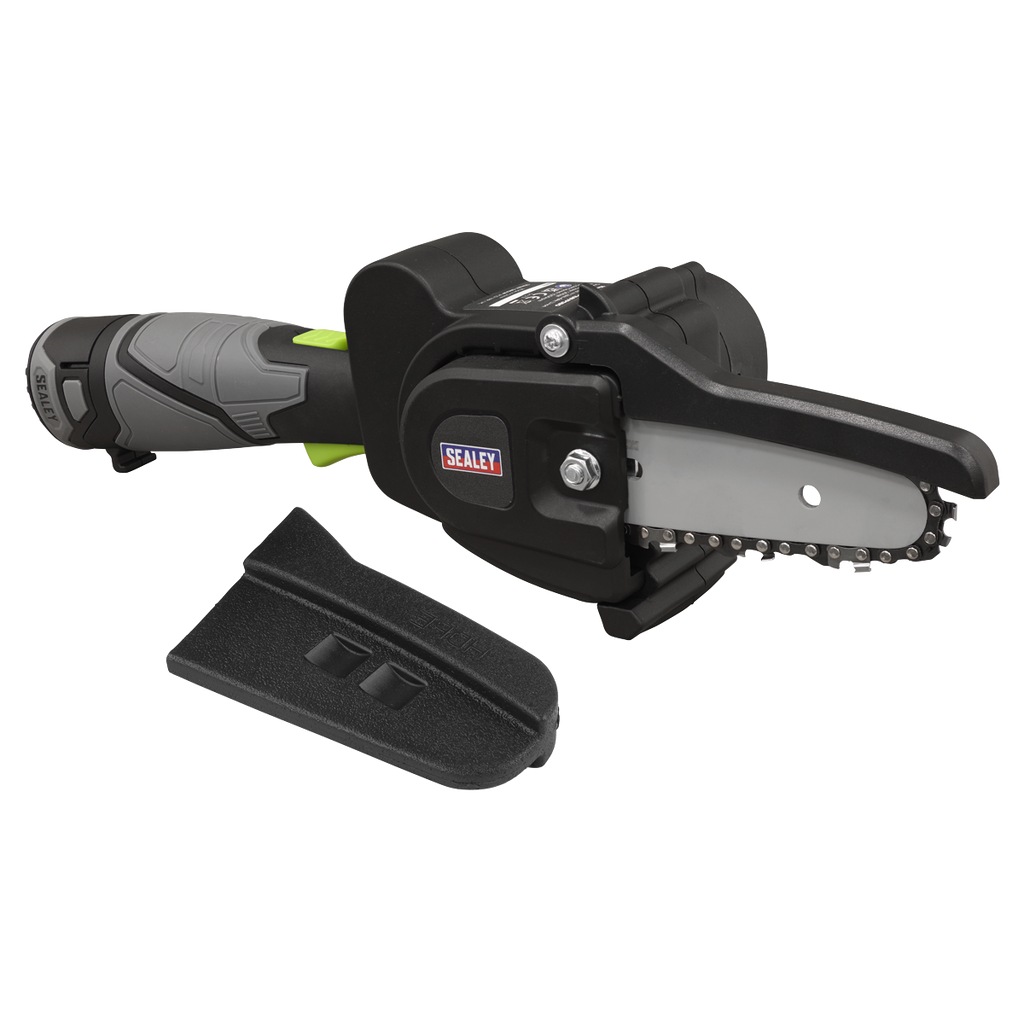SV10.8 Series Cordless Pruning Saw 10.8V - Body Only CP108VPSBO