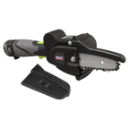 SV10.8 Series Cordless Pruning Saw 10.8V - Body Only CP108VPSBO