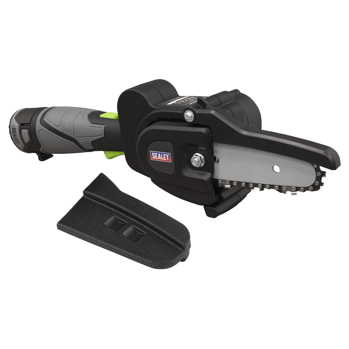 SV10.8 Series Cordless Pruning Saw 10.8V - Body Only CP108VPSBO