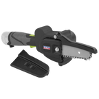 SV10.8 Series Cordless Pruning Saw Kit 10.8V 2Ah CP108VPS