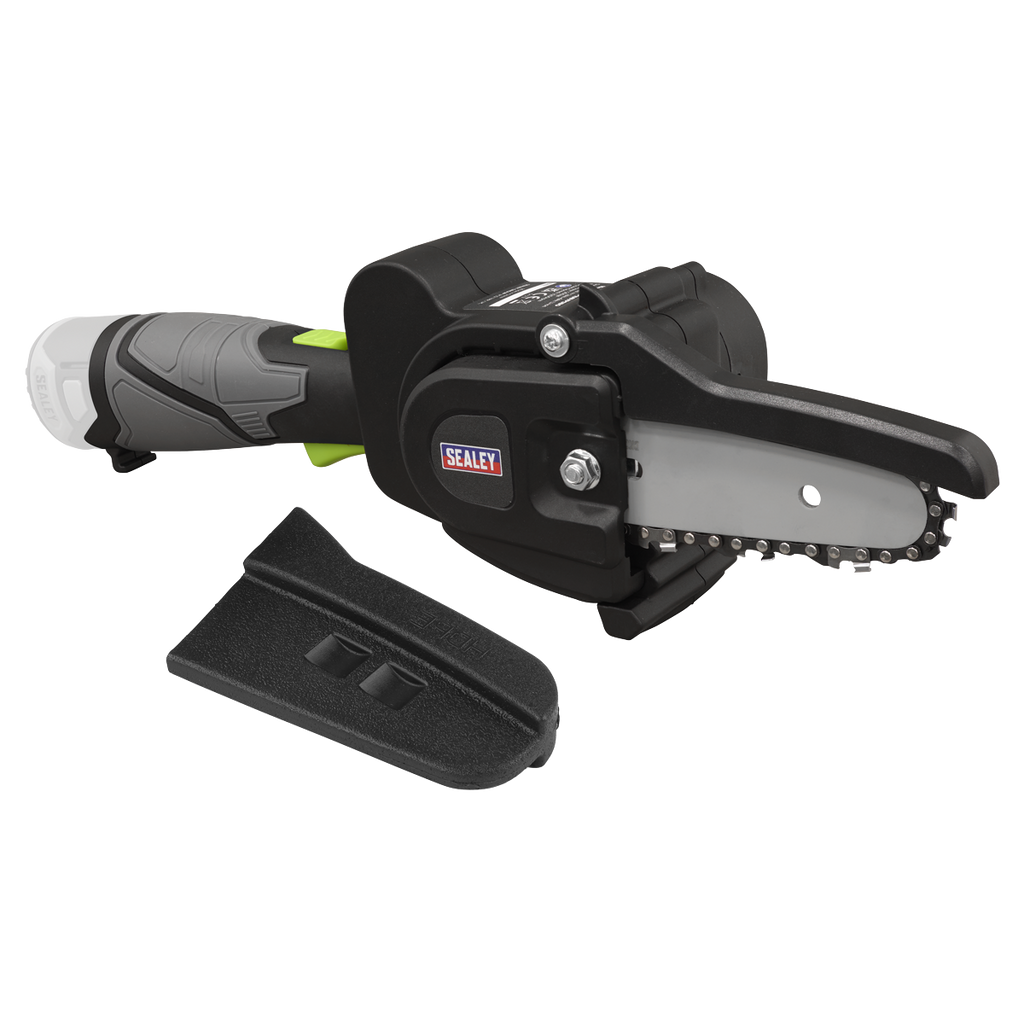 SV10.8 Series Cordless Pruning Saw 10.8V - Body Only CP108VPSBO