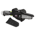 SV10.8 Series Cordless Pruning Saw 10.8V - Body Only CP108VPSBO
