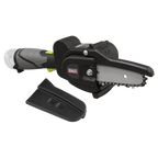 SV10.8 Series Cordless Pruning Saw 10.8V - Body Only CP108VPSBO