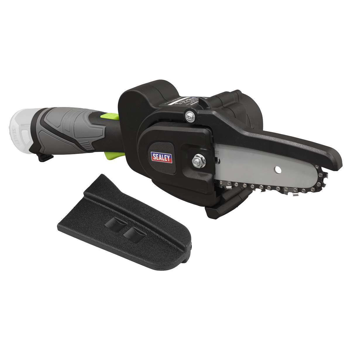 SV10.8 Series Cordless Pruning Saw 10.8V - Body Only CP108VPSBO