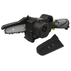 SV10.8 Series Cordless Pruning Saw 10.8V - Body Only CP108VPSBO
