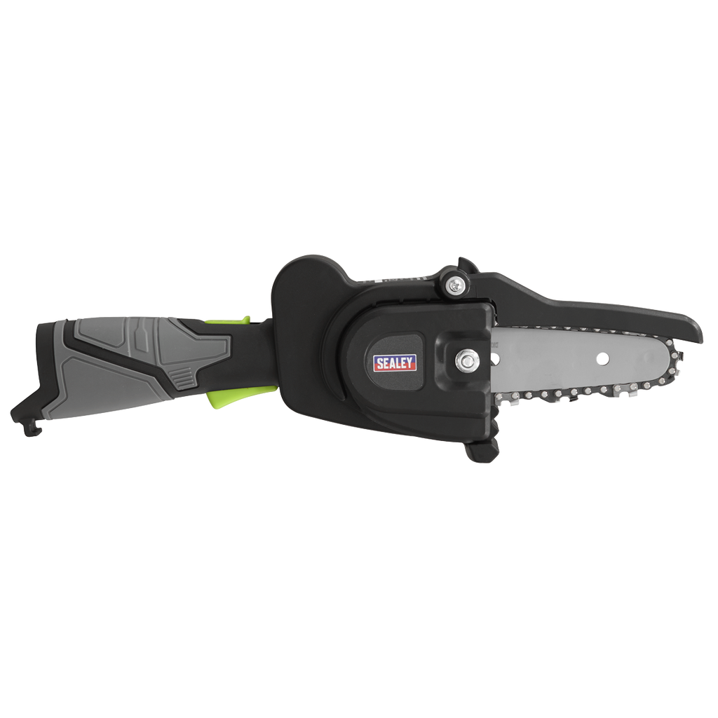 SV10.8 Series Cordless Pruning Saw 10.8V - Body Only CP108VPSBO