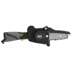 SV10.8 Series Cordless Pruning Saw 10.8V - Body Only CP108VPSBO