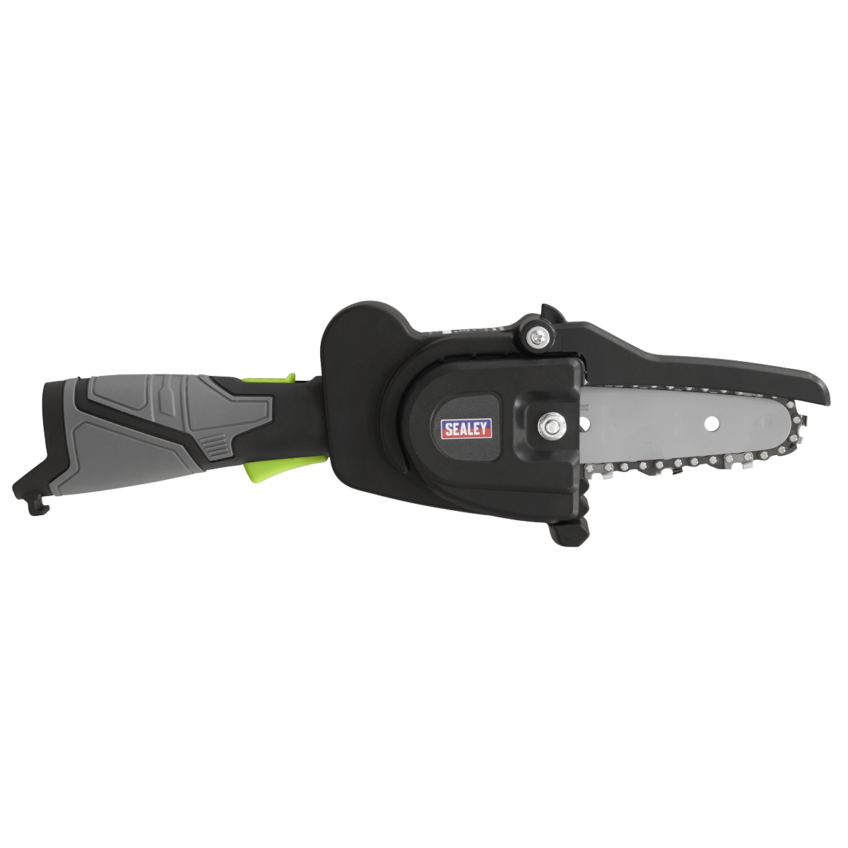 SV10.8 Series Cordless Pruning Saw 10.8V - Body Only CP108VPSBO