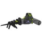 SV10.8 Series Cordless Reciprocating Saw Kit 10.8V 2Ah CP108VRS