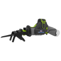 SV10.8 Series Cordless Reciprocating Saw 10.8V - Body Only CP108VRSBO