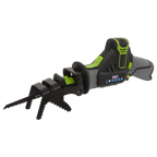 SV10.8 Series Cordless Reciprocating Saw Kit 10.8V 2Ah CP108VRS